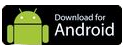 Liliomfi Étterem Android alkalmazás